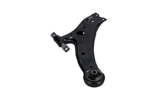 Triangle de suspension SCA-9165 Kavo parts, Image 5