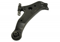 Triangle de suspension SCA-9166 Kavo parts