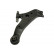 Triangle de suspension SCA-9166 Kavo parts