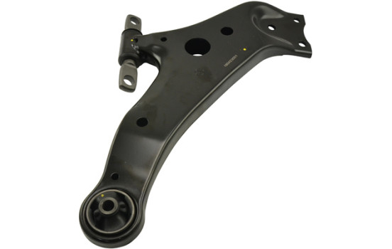 Triangle de suspension SCA-9166 Kavo parts
