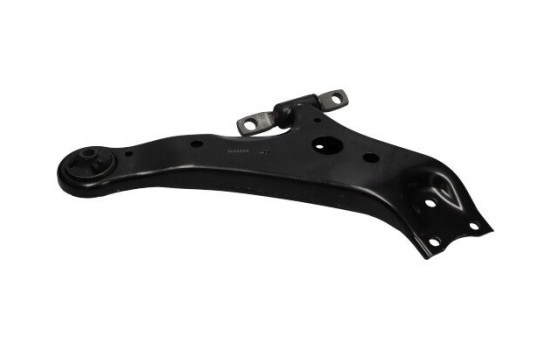 Triangle de suspension SCA-9166 Kavo parts, Image 2