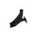Triangle de suspension SCA-9166 Kavo parts, Vignette 3