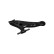 Triangle de suspension SCA-9166 Kavo parts, Vignette 4