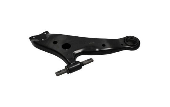 Triangle de suspension SCA-9166 Kavo parts, Image 4