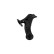 Triangle de suspension SCA-9166 Kavo parts, Vignette 5