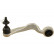 Triangle de suspension SCA-9176 Kavo parts
