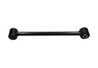 Triangle de suspension SCA-9180 Kavo parts