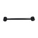Triangle de suspension SCA-9180 Kavo parts