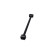 Triangle de suspension SCA-9180 Kavo parts, Vignette 2