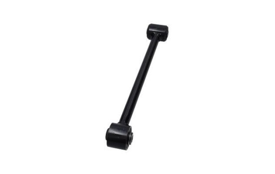 Triangle de suspension SCA-9180 Kavo parts, Image 2