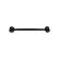 Triangle de suspension SCA-9180 Kavo parts, Vignette 3