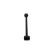 Triangle de suspension SCA-9180 Kavo parts, Vignette 4