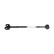 Triangle de suspension SCA-9182 Kavo parts
