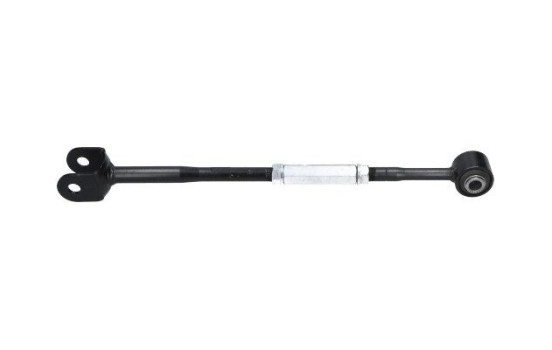 Triangle de suspension SCA-9182 Kavo parts