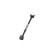 Triangle de suspension SCA-9182 Kavo parts, Vignette 2