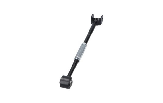 Triangle de suspension SCA-9182 Kavo parts, Image 2