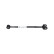 Triangle de suspension SCA-9182 Kavo parts, Vignette 3