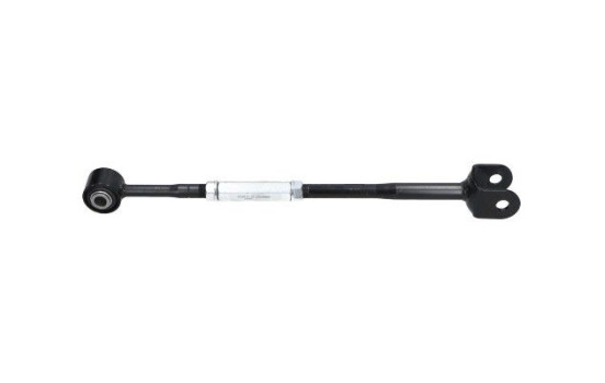 Triangle de suspension SCA-9182 Kavo parts, Image 3