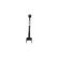 Triangle de suspension SCA-9182 Kavo parts, Vignette 4