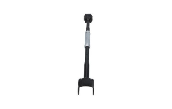Triangle de suspension SCA-9182 Kavo parts, Image 4