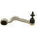 Triangle de suspension SCA-9184 Kavo parts