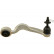 Triangle de suspension SCA-9184 Kavo parts, Vignette 2
