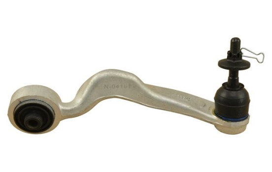 Triangle de suspension SCA-9184 Kavo parts, Image 2