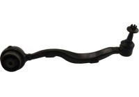 Triangle de suspension SCA-9187 Kavo parts