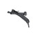 Triangle de suspension SCA-9188 Kavo parts