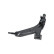 Triangle de suspension SCA-9188 Kavo parts, Vignette 2