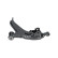 Triangle de suspension SCA-9188 Kavo parts, Vignette 3