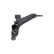 Triangle de suspension SCA-9188 Kavo parts, Vignette 4