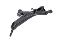 Triangle de suspension SCA-9189 Kavo parts