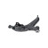 Triangle de suspension SCA-9189 Kavo parts, Vignette 3