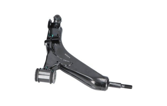 Triangle de suspension SCA-9189 Kavo parts, Image 4