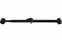 Triangle de suspension SCA-9190 Kavo parts