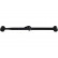 Triangle de suspension SCA-9190 Kavo parts