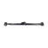 Triangle de suspension SCA-9190 Kavo parts, Vignette 2