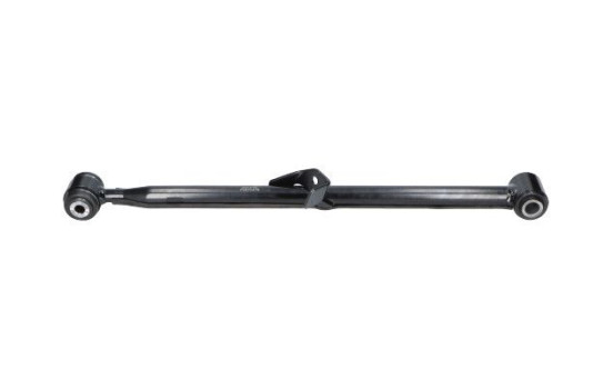 Triangle de suspension SCA-9190 Kavo parts, Image 2