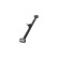 Triangle de suspension SCA-9190 Kavo parts, Vignette 3