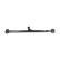 Triangle de suspension SCA-9190 Kavo parts, Vignette 4