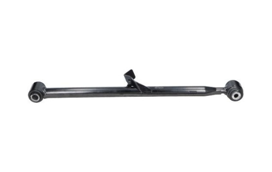 Triangle de suspension SCA-9190 Kavo parts, Image 4