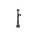 Triangle de suspension SCA-9190 Kavo parts, Vignette 5