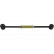 Triangle de suspension SCA-9192 Kavo parts