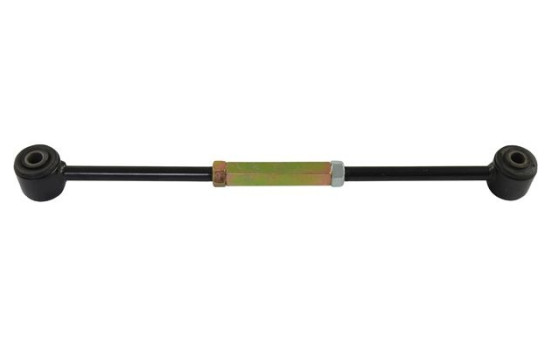 Triangle de suspension SCA-9192 Kavo parts