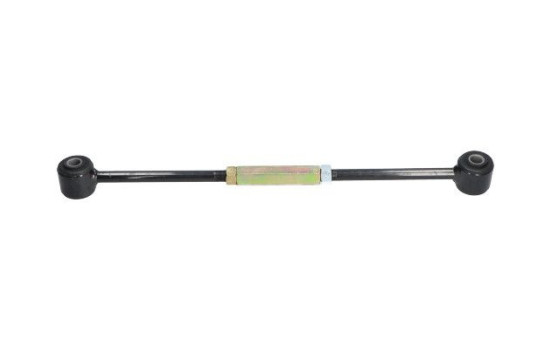 Triangle de suspension SCA-9192 Kavo parts, Image 2
