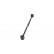 Triangle de suspension SCA-9192 Kavo parts, Vignette 3