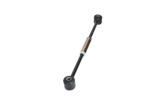 Triangle de suspension SCA-9192 Kavo parts, Image 3