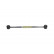 Triangle de suspension SCA-9192 Kavo parts, Vignette 4