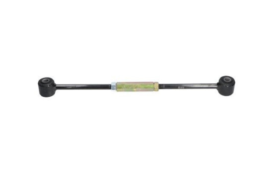 Triangle de suspension SCA-9192 Kavo parts, Image 4